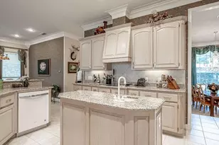 5202 Comanche Vista Trail, Granbury, TX 76049 - Photo 7