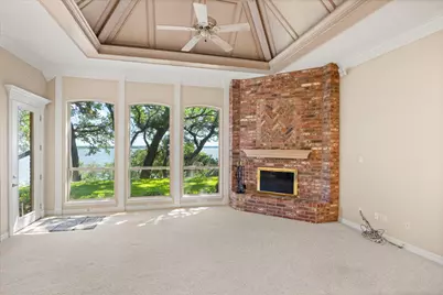 5202 Comanche Vista Trail, Granbury, TX 76049 - Photo 13