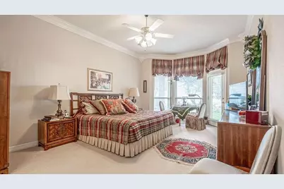 5202 Comanche Vista Trail, Granbury, TX 76049 - Photo 13