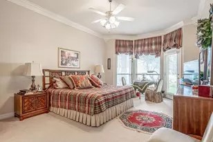 5202 Comanche Vista Trail, Granbury, TX 76049 - Photo 13