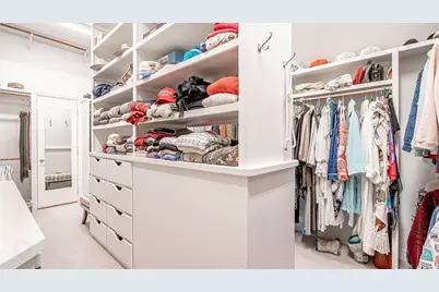 5202 Comanche Vista Trail, Granbury, TX 76049 - Photo 31