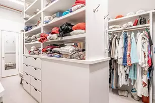 5202 Comanche Vista Trail, Granbury, TX 76049 - Photo 31