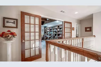 5202 Comanche Vista Trail, Granbury, TX 76049 - Photo 17