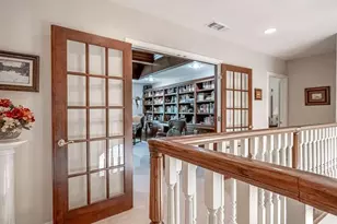 5202 Comanche Vista Trail, Granbury, TX 76049 - Photo 17