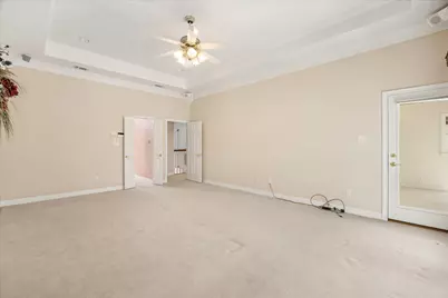 5202 Comanche Vista Trail, Granbury, TX 76049 - Photo 27
