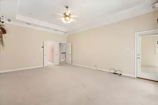 5202 Comanche Vista Trail, Granbury, TX 76049 - Photo 27