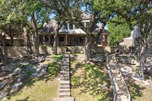 5202 Comanche Vista Trail, Granbury, TX 76049 - Photo 37