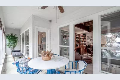 5202 Comanche Vista Trail, Granbury, TX 76049 - Photo 19