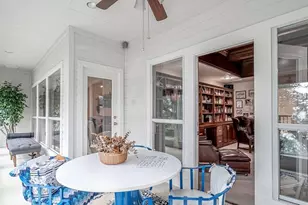 5202 Comanche Vista Trail, Granbury, TX 76049 - Photo 19