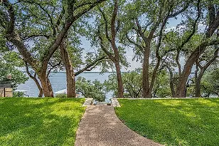 5202 Comanche Vista Trail, Granbury, TX 76049 - Photo 35