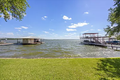 5202 Comanche Vista Trail, Granbury, TX 76049 - Photo 39