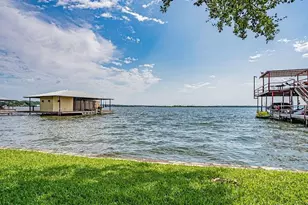 5202 Comanche Vista Trail, Granbury, TX 76049 - Photo 37