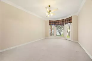 5202 Comanche Vista Trail, Granbury, TX 76049 - Photo 17