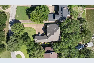 5202 Comanche Vista Trail, Granbury, TX 76049 - Photo 33