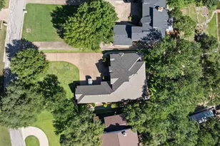 5202 Comanche Vista Trail, Granbury, TX 76049 - Photo 33