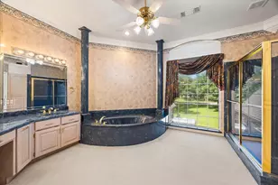 5202 Comanche Vista Trail, Granbury, TX 76049 - Photo 29