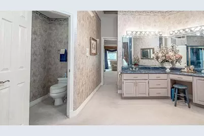 5202 Comanche Vista Trail, Granbury, TX 76049 - Photo 27