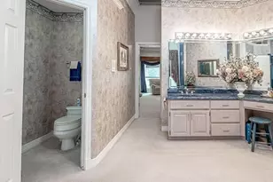 5202 Comanche Vista Trail, Granbury, TX 76049 - Photo 27