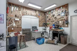 5202 Comanche Vista Trail, Granbury, TX 76049 - Photo 33