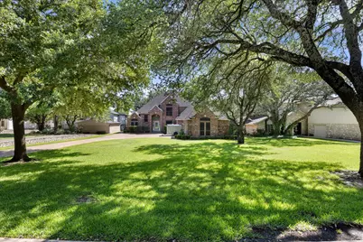 5202 Comanche Vista Trail, Granbury, TX 76049 - Photo 31