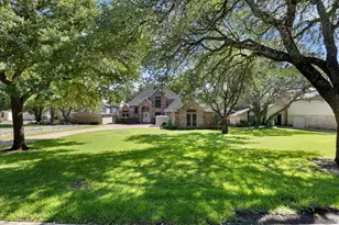 5202 Comanche Vista Trail, Granbury, TX 76049 - Photo 31