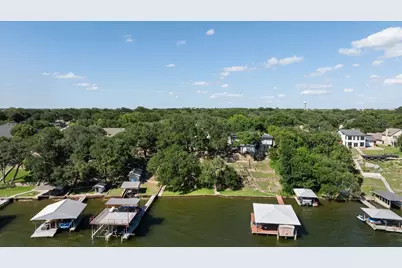 5202 Comanche Vista Trail, Granbury, TX 76049 - Photo 37