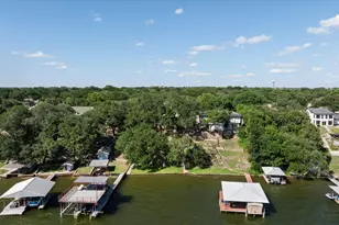 5202 Comanche Vista Trail, Granbury, TX 76049 - Photo 37
