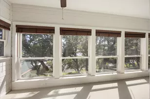 5202 Comanche Vista Trail, Granbury, TX 76049 - Photo 27