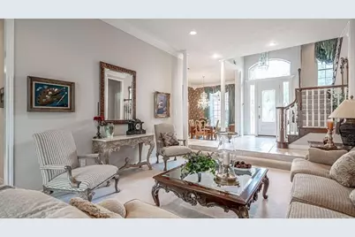 5202 Comanche Vista Trail, Granbury, TX 76049 - Photo 5