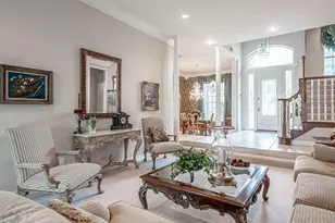 5202 Comanche Vista Trail, Granbury, TX 76049 - Photo 5