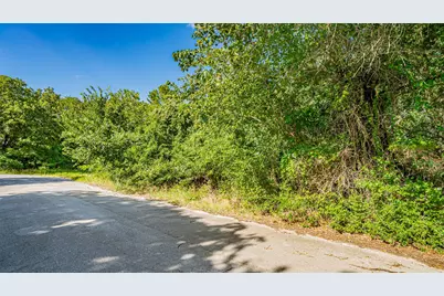 717 Mary Lou Street, Azle, TX 76020 - Photo 19