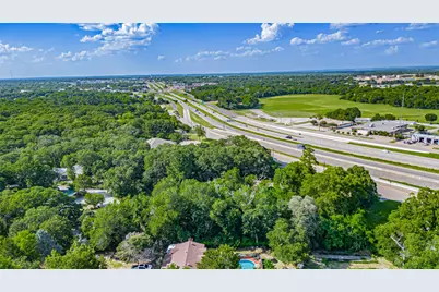 717 Mary Lou Street, Azle, TX 76020 - Photo 7