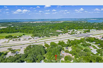 717 Mary Lou Street, Azle, TX 76020 - Photo 3