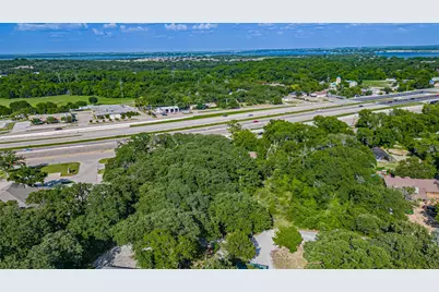 717 Mary Lou Street, Azle, TX 76020 - Photo 11