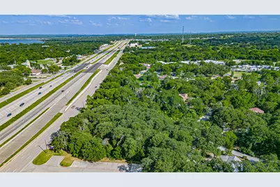 717 Mary Lou Street, Azle, TX 76020 - Photo 13