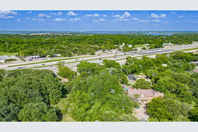 717 Mary Lou Street, Azle, TX 76020 - Photo 5