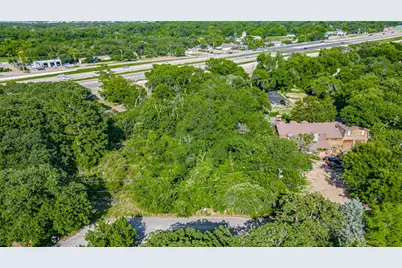 717 Mary Lou Street, Azle, TX 76020 - Photo 9