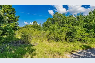 717 Mary Lou Street, Azle, TX 76020 - Photo 21