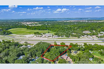 717 Mary Lou Street, Azle, TX 76020 - Photo 27