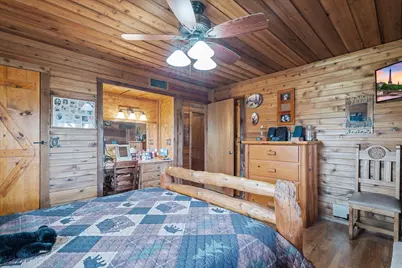 26982 Fm 902, Collinsville, TX 76233 - Photo 19