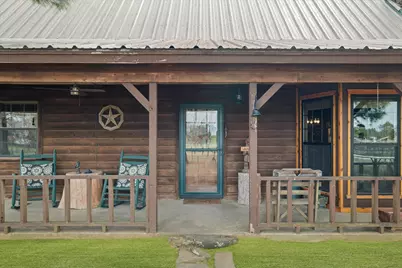 26982 Fm 902, Collinsville, TX 76233 - Photo 7