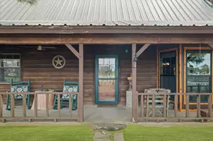 26982 FM 902, Collinsville, TX 76233 - Photo 7