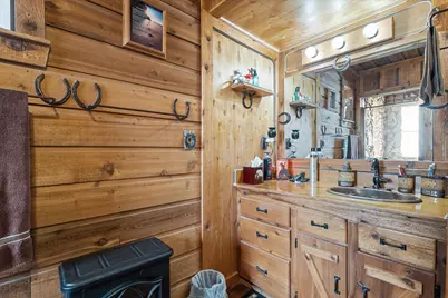 26982 Fm 902, Collinsville, TX 76233 - Photo 21