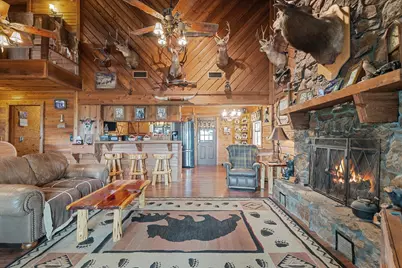 26982 Fm 902, Collinsville, TX 76233 - Photo 13