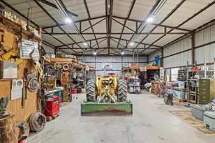 26982 FM 902, Collinsville, TX 76233 - Photo 29