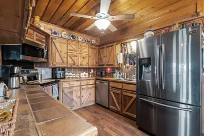 26982 Fm 902, Collinsville, TX 76233 - Photo 15