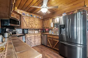 26982 FM 902, Collinsville, TX 76233 - Photo 15