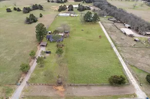 26982 FM 902, Collinsville, TX 76233 - Photo 39