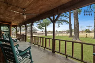 26982 FM 902, Collinsville, TX 76233 - Photo 11