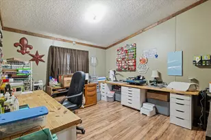 26982 FM 902, Collinsville, TX 76233 - Photo 37